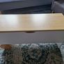 storage Image 3
