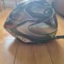 Shoei x-spirit 3 Image 3