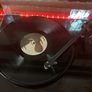 The Mars Volta - Frances The Mute (First Press) Image 3