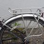 Bike Image 3