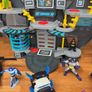 Batman Assortment Image 4