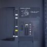 Samsung 46 Smart TV Full HD Image 3