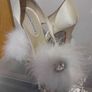 Shoes Image 3