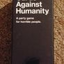 Cards Against Humanity Image 2