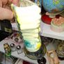 Antique Items for sale, PRICE IS FOR 1 ONLY Postage Available or Collection, Image 5