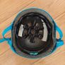 Kids Helmet Image 3