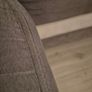 corner sofa bed Image 4
