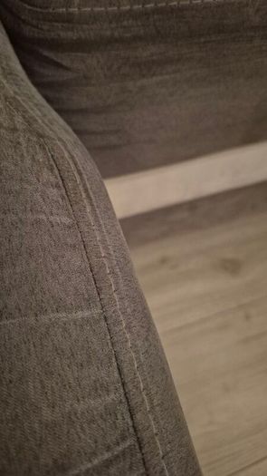 corner sofa bed