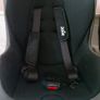 Joie Car Seat Image 3