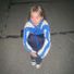 celina.wh
