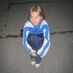 celina.wh