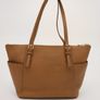 Michael Kors Tote Bag Image 4