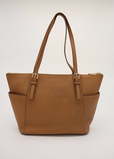 Michael Kors Tote Bag