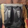 Elops Waterproof 25L Bike Backpack Image 4