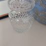 Waterford Crystal Alana  Honey Pot Image 3