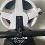 Roland KD 80 bass drum pad Image 3