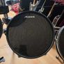 Alesis DM10 Studio Electronic Drum Kit Image 5