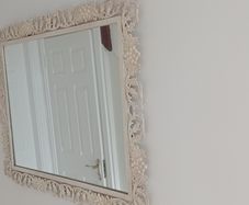 mirror for sale