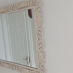 mirror for sale