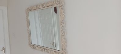 mirror for sale
