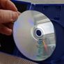 Black  PlayStation2 Ps2 Games Original Image 10