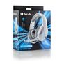 Ngs Ghx-515 RGB Led Gaming Headset Image 5
