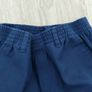 For Boy From Anthony Rayon Image 5