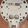 AXIS P3346-VE outdoor Security Camera Image 4