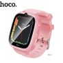Kids Watch Image 8