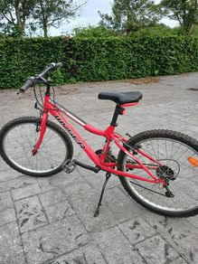 Bicycle 24''