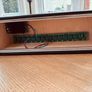 Doepfer Eurorack Case A-100LC3 Image 3