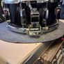 Yamaha Recording Custom snare Image 2