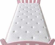 kids bed