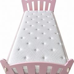 kids bed