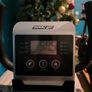 stationary  bike Image 4