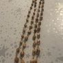 8 necklaces & 1 bracelet Image 2