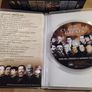 World of Classics Dvd Boxset Image 2