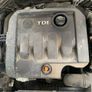skoda octavia Image 4