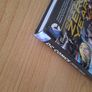 DC Comics: Zero Year (The New 52) Hardcover Image 2