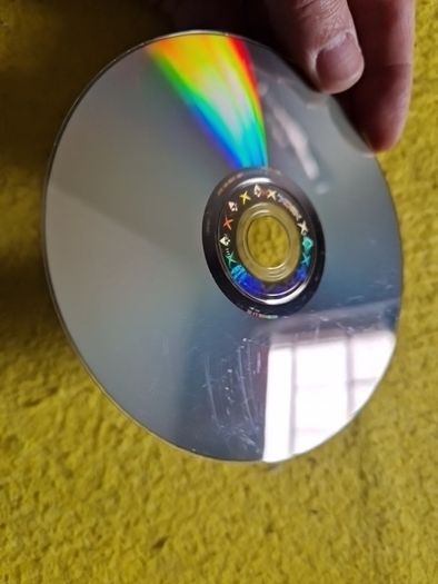 Oddworld Munch s Oddysee Xbox Original games Original