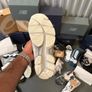 Brand new asics gel nyc Image 2