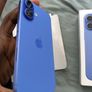 iphone 16 Image 5