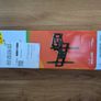 Grifema GB1006-4 TV Wall Bracket - New Image 2