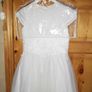 Communion dress Image 8