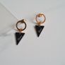 Brand new earrings Image 3