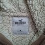 Hollister Hoodie Image 5