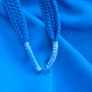 Leinster Rugby Ross Byrne Player Issue Shorts Size Large Image 6
