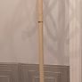 Coat and umbrella stand Image 3