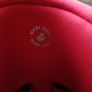 car seat - maxi Cosi - isofix Image 2
