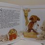 Classic Jane Hissey, Little Bear  Hardback Books Image 7